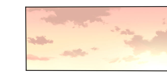 58 夜市36