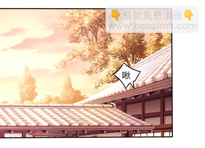 58 夜市37