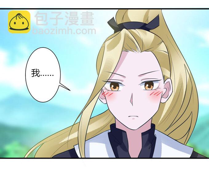 58 夜市4