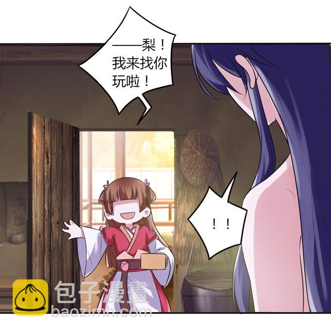 58 夜市41