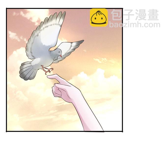 60 刺激1