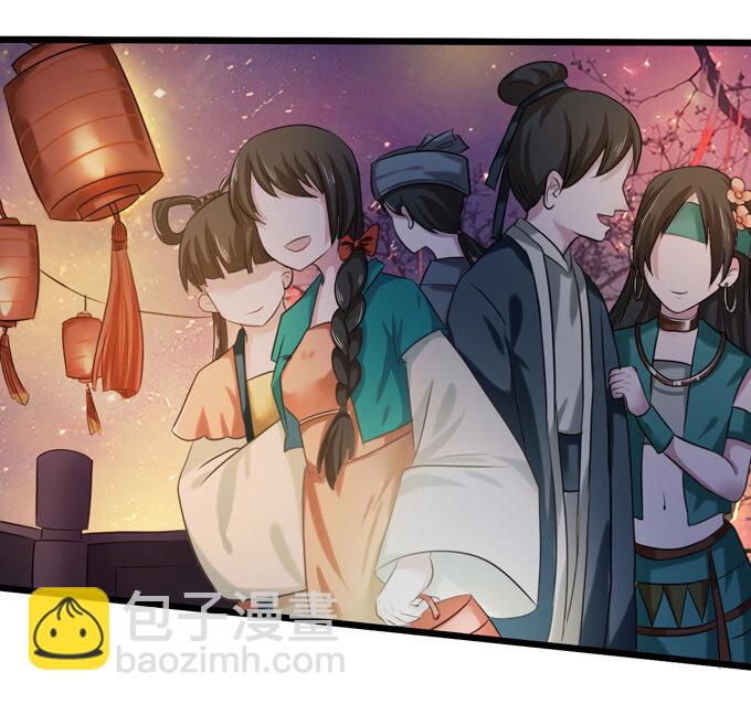 60 刺激10