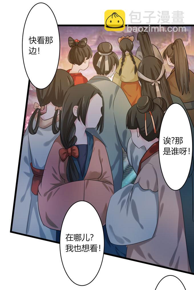 60 刺激15