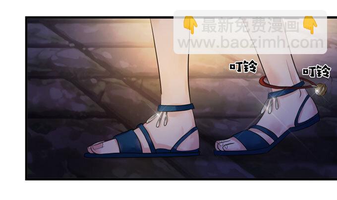 60 刺激18