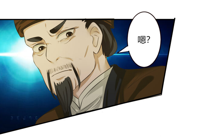 61 包场27