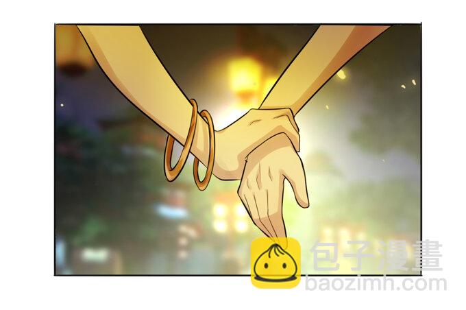 61 包场7