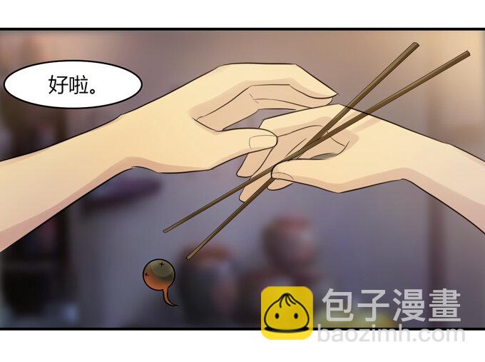 63 美食街12