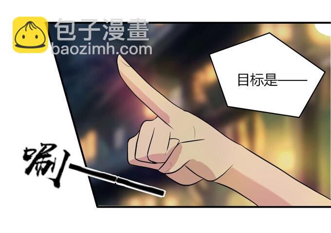 63 美食街22