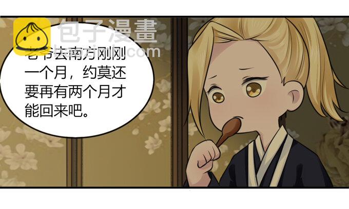 63 美食街38