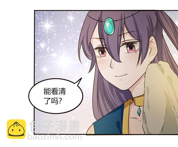63 美食街6