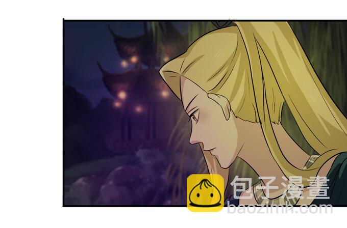 64 小事15
