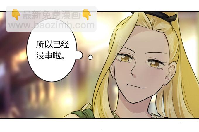 64 小事2