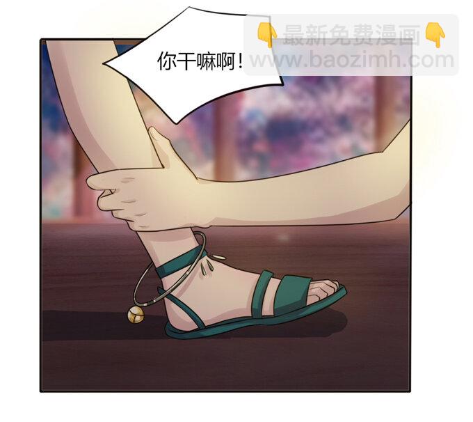 64 小事30