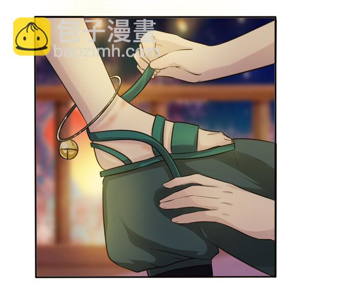 64 小事32
