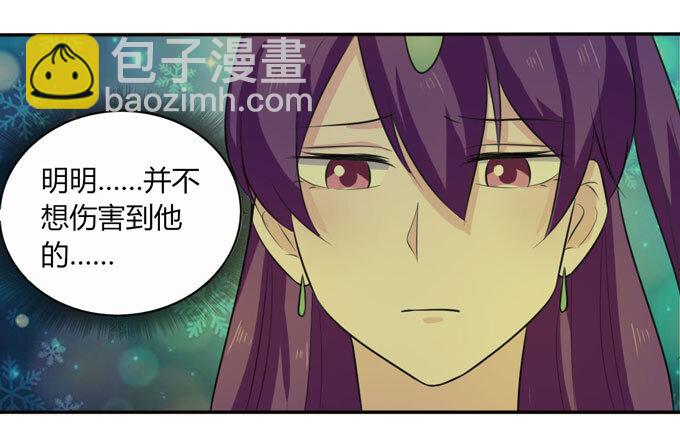67 返回10