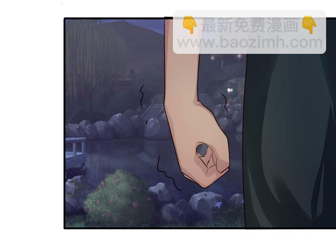 67 返回2
