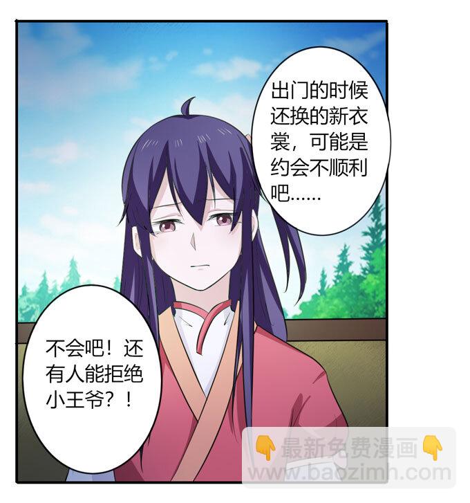 67 返回28