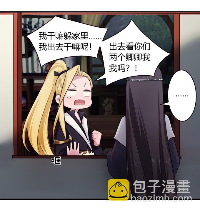 68 希望1
