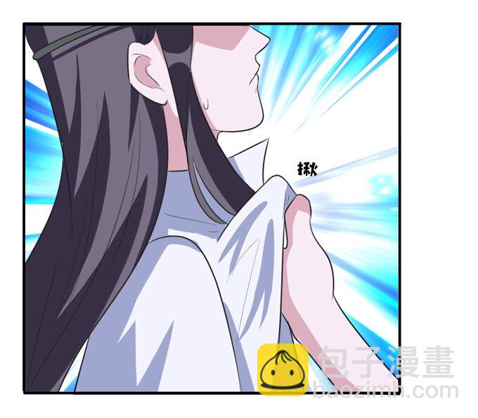 68 希望14