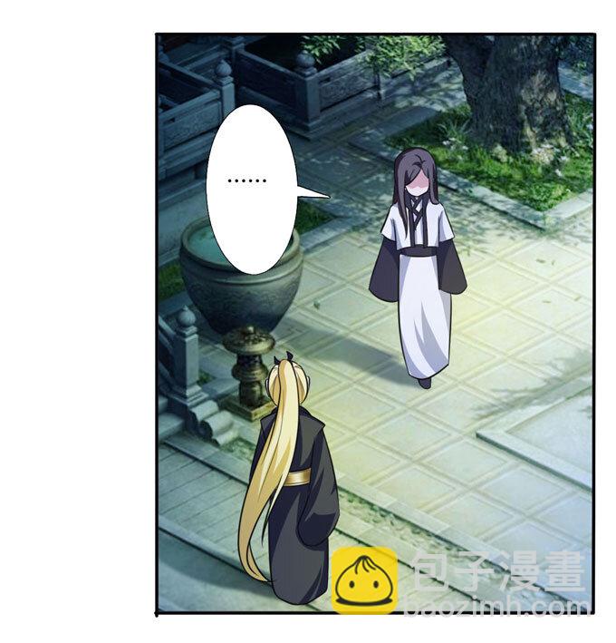 68 希望31