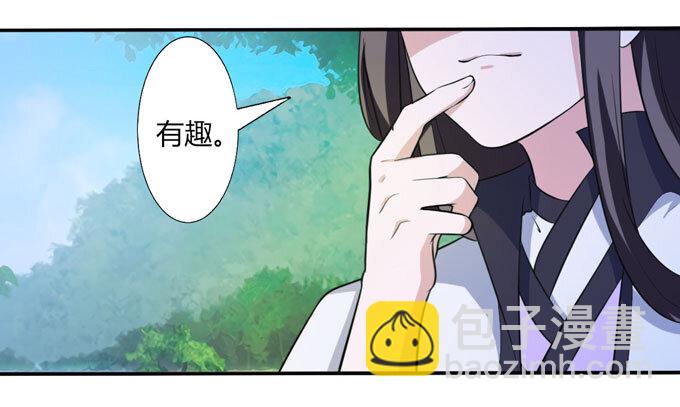 68 希望32