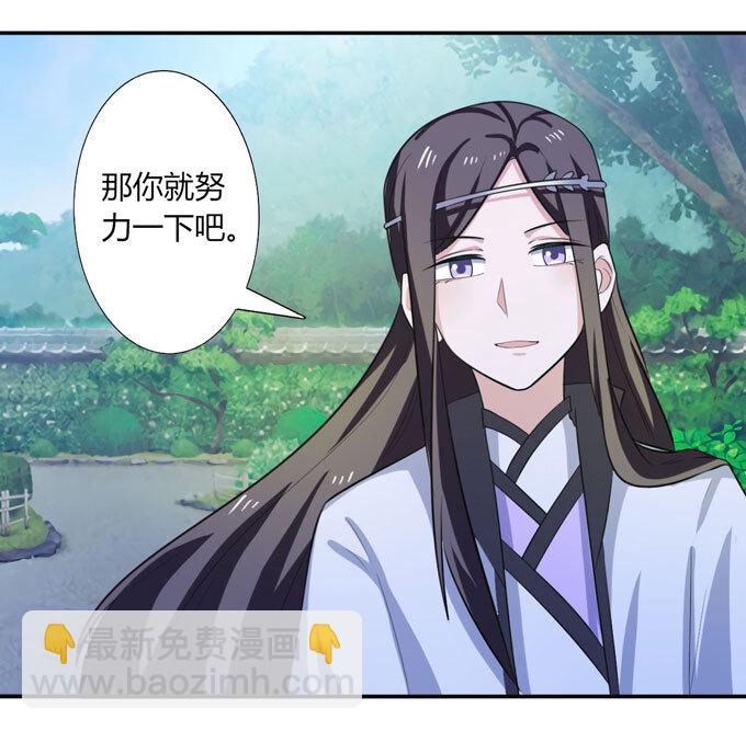 68 希望33