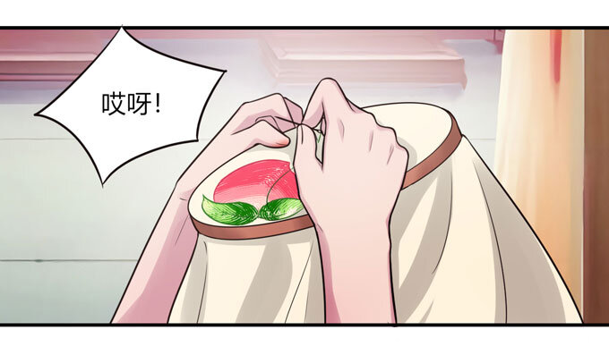 68 希望40