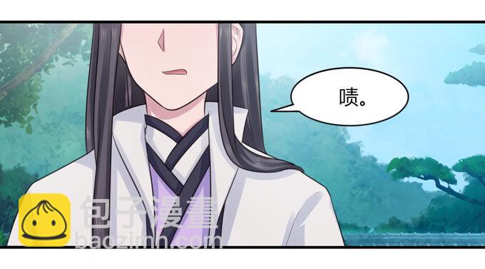 68 希望5
