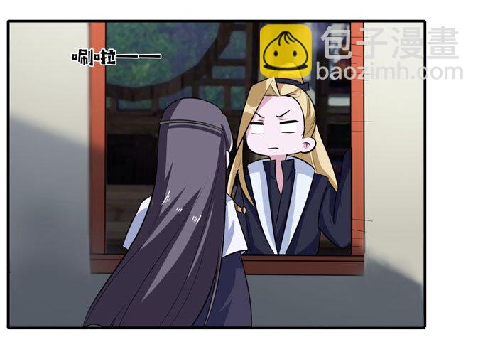 68 希望7