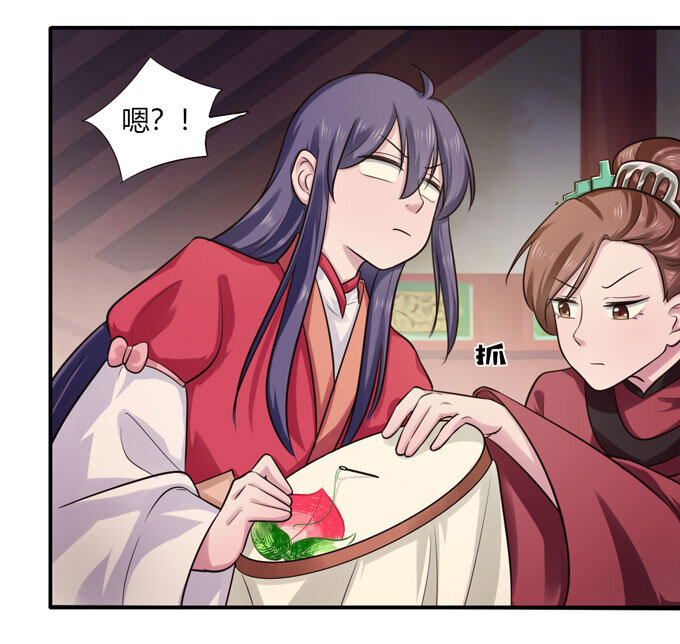 69 经验3