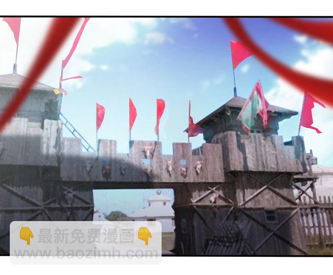 70 义贼28