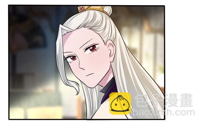 70 义贼32