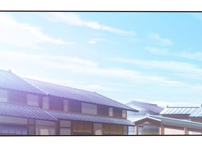 71 太子9