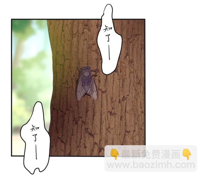73 解释11
