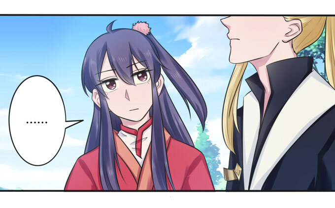 73 解释23