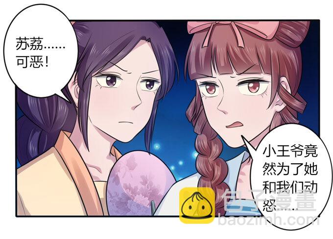 75 警告3