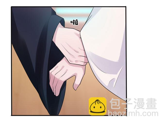 78 争夺34