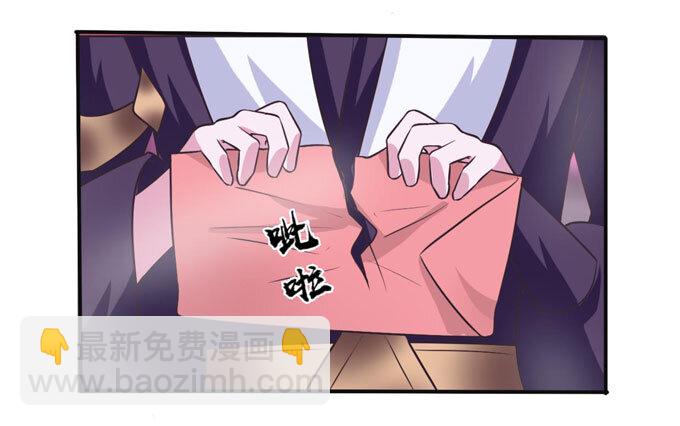 80 联想5
