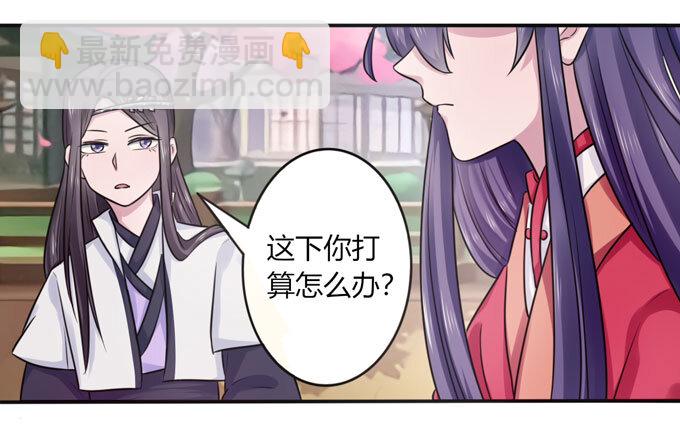 81 手段1