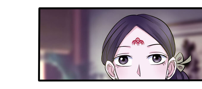 84 相亲18