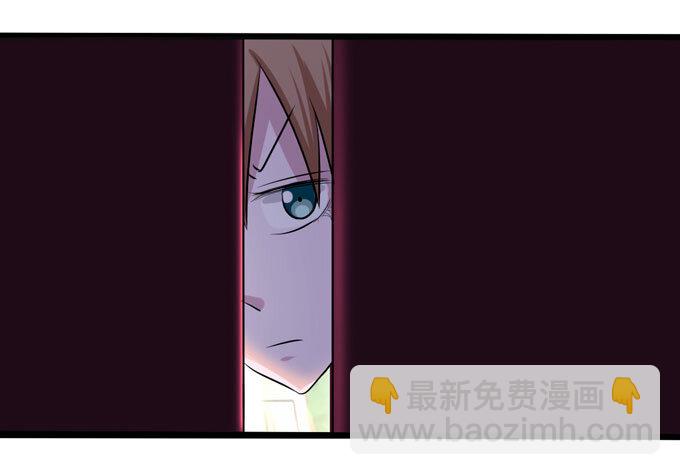 87 准备8