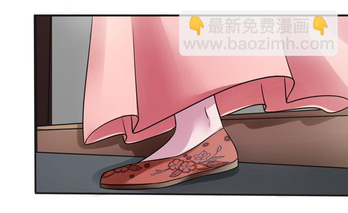 88 再见1