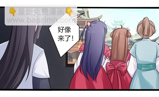 91 恶劣35