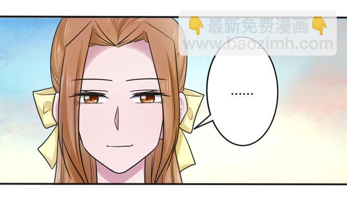 92 点菜19