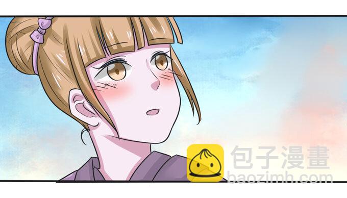 96 叫板21