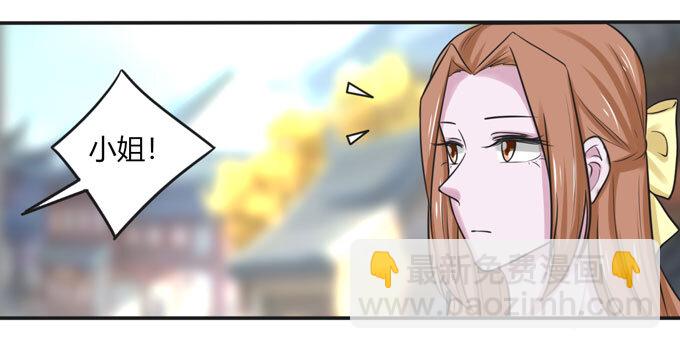 96 叫板4
