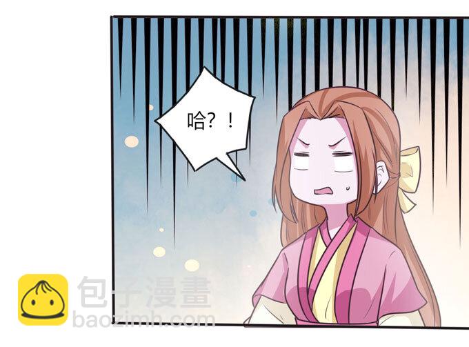 98 成交11