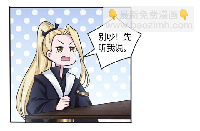 98 成交13