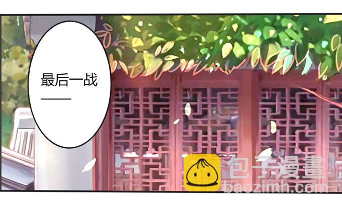 98 成交30