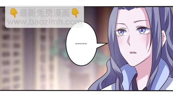 99 家务10